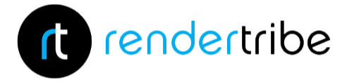 RenderTribe